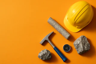 Battery Age Minerals Kicks Off Bleiberg Drilling, Eyes El Aguila Expansion