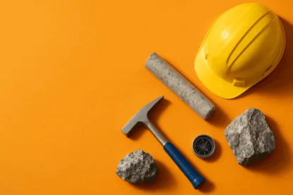 Previous Article Image