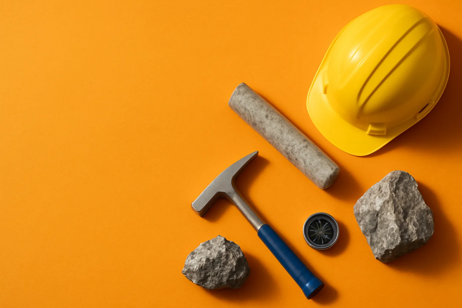 An image related to BATTERY AGE MINERALS LTD