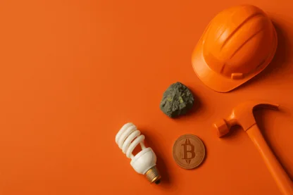 Aurora Energy Metals Backs Eagle’s US Nasdaq SPAC Listing to Boost Oregon Uranium Project