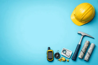 Siren Gold Advances Sams Creek Drilling and Mining Permit Amid Strong Queen Charlotte Results