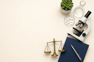 Acrux Shareholders Retain Capital Gains Tax Exemptions After Budget Changes
