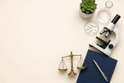 Acrux Shareholders Retain Capital Gains Tax Exemptions After Budget Changes