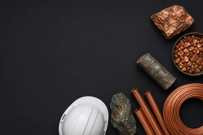 KGL approves Jervois investment decision with first copper targeted for 2028