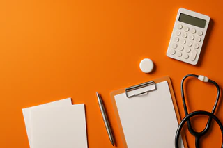 EBOS Delivers Robust 7% Underlying EBITDA Growth Despite Contract Loss