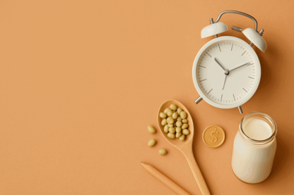 Clover Corporation Launches $3.26M Share Buyback to Offset Employee Plan Dilution