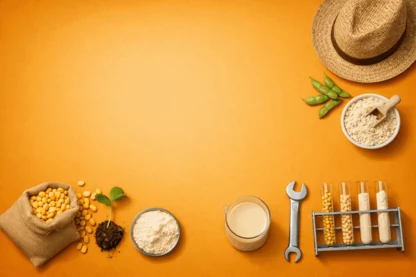 Previous Article Image