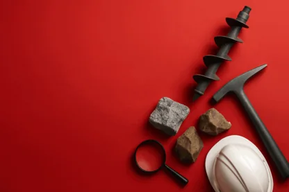 Previous Article Image