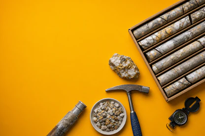Barton Gold Begins Sterilisation Drilling Ahead of Tunkillia Feasibility Study