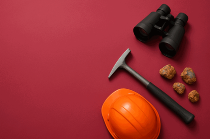 Eagle Mountain Nears Oracle Ridge JV Deal with Nittetsu After Due Diligence