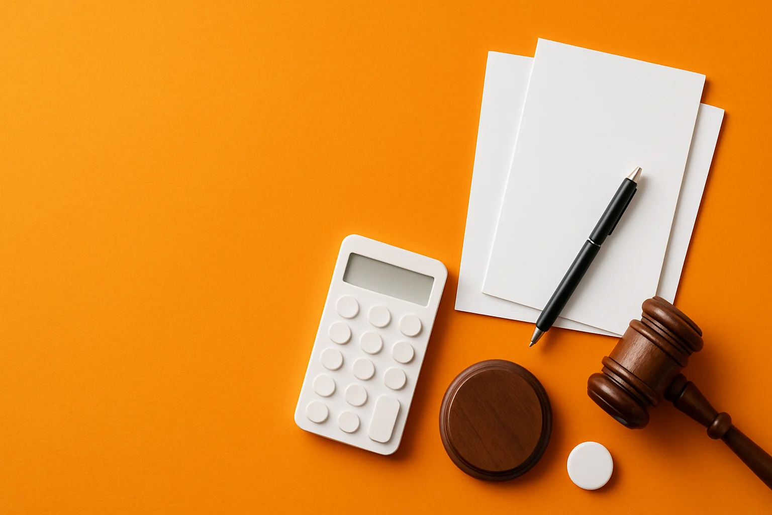 An image related to Unknown