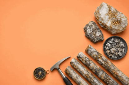 New Age Exploration Confirms High-Grade Gold at Wagyu and Expands with Wallah Silver Acquisition