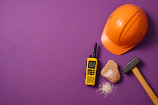 Kore Potash Advances Kola Project with $2.07B DFS and $10M Fundraise