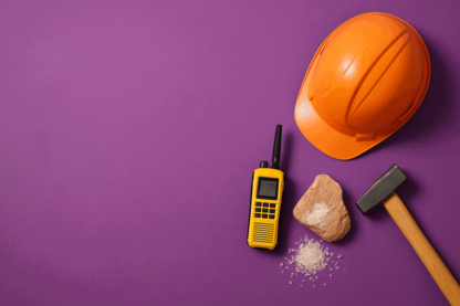 Kore Potash Advances Kola Project with $2.07B DFS and $10M Fundraise