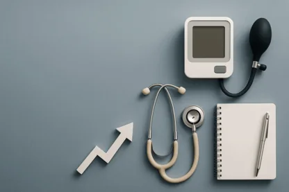 How Hydrix Slashed Losses by 69% While Expanding Global Medtech Reach