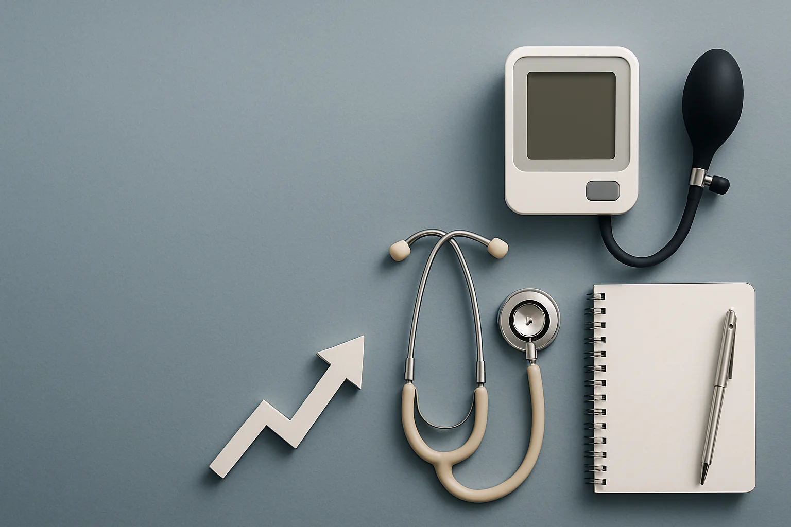 An image related to Hydrix Limited