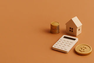 BWP Group Updates Dividend Details with Unfranked Payout and DRP Pricing