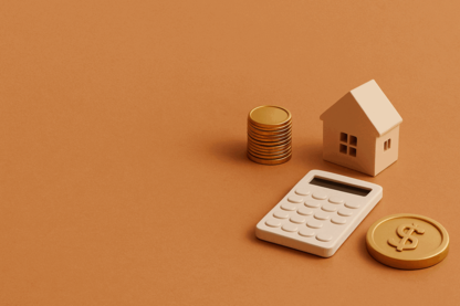 BWP Group Updates Dividend Details with Unfranked Payout and DRP Pricing