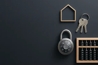 Abacus Storage King Explores Internalisation Talks with Abacus Group