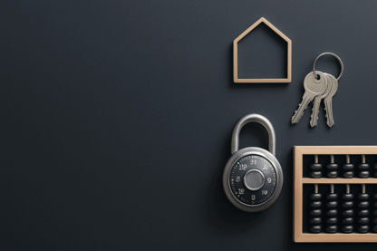 Abacus Storage King Explores Internalisation Talks with Abacus Group