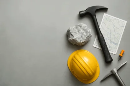 Why Winsome Resources Walked Away from the Renard Lithium Project