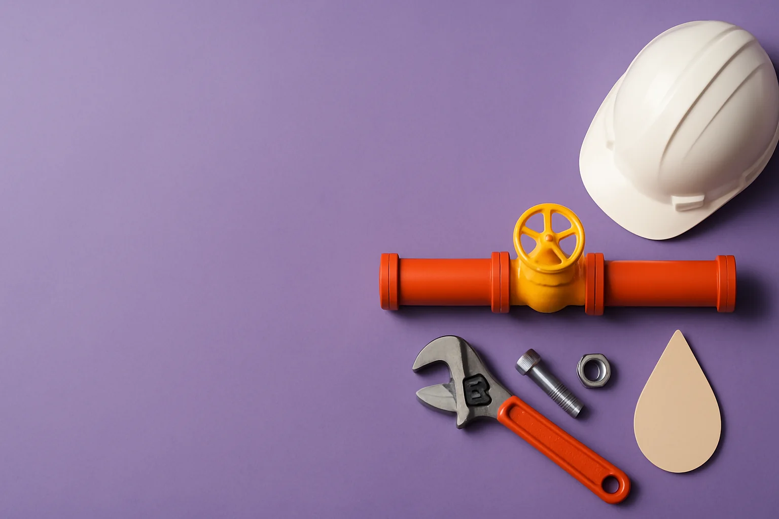 An image related to Tamboran Resources Corporation