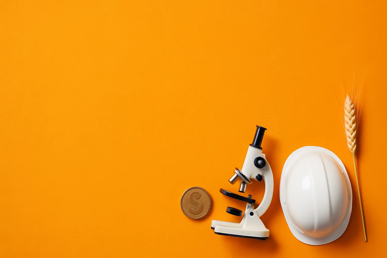 An image related to Wide Open Agriculture Ltd