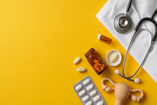 EVE Health Taps Dr Fiona Cousins to Boost Women’s Health Pipeline Ahead of Dyspro™ Launch