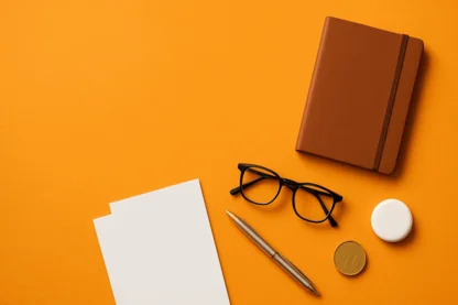 ARGO Investments Declares Fully Franked AUD 0.17 Dividend for FY24