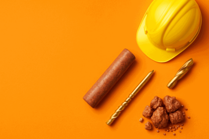 Prospect Resources Secures A$45M to Boost Mumbezhi Copper Exploration