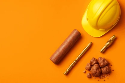 Previous Article Image