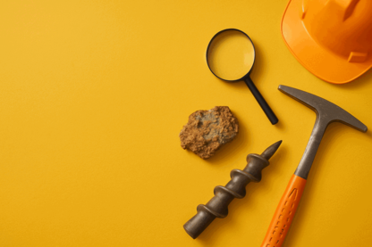 Cobre Powers Ahead in Botswana with $5.5M Capital Boost and Promising Drilling