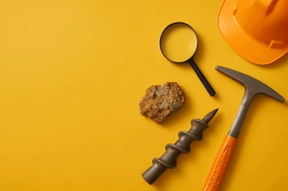 Previous Article Image