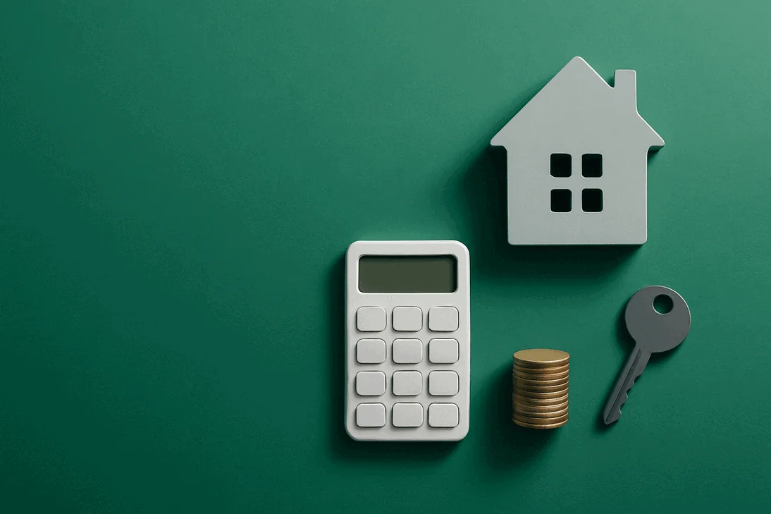 An image related to 360 Capital Group