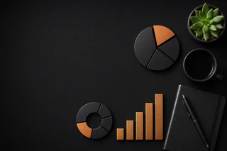 Betashares Estimates May 2026 Distributions Across 20 ETFs