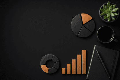 Betashares Estimates May 2026 Distributions Across 20 ETFs