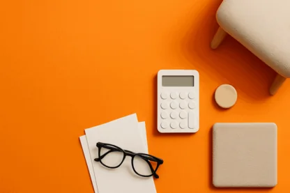 Nick Scali Surpasses Profit Guidance as UK Expansion Faces Growing Pains