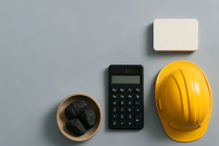 Clara Resources Secures A$600K to Advance Ashford Coal Project