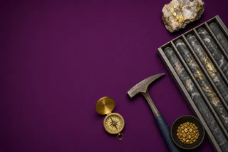Waratah Minerals Confirms Broad High-Grade Gold Expansion at Spur Project