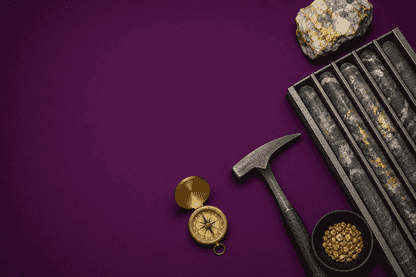 Waratah Minerals Confirms Broad High-Grade Gold Expansion at Spur Project
