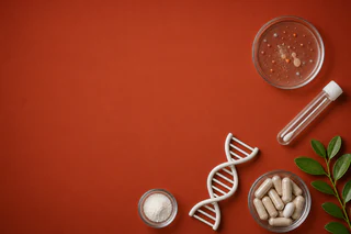 Genetic Signatures resets Microba merger split in favour of existing shareholders