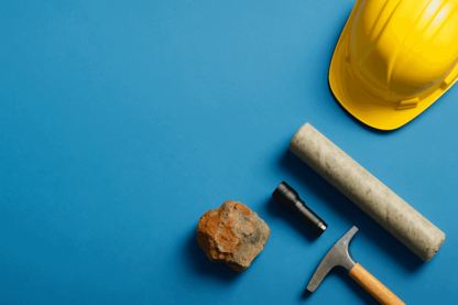 Strategic Energy Resources Unveils Promising Copper-Gold Drilling Results and Diamantina Acquisition