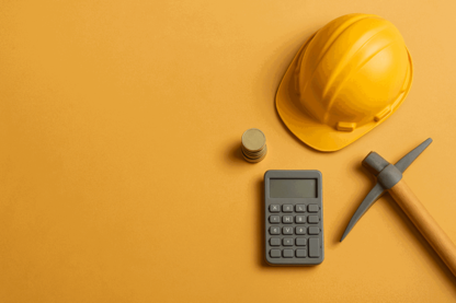 Develop Global Posts Strong Operating Cash Flow Amid Heavy Investing Outlays