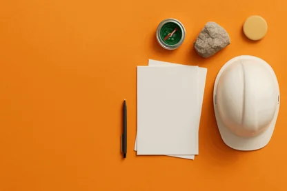 Connected Minerals Advances Uranium Ambitions with New Namibian Licence