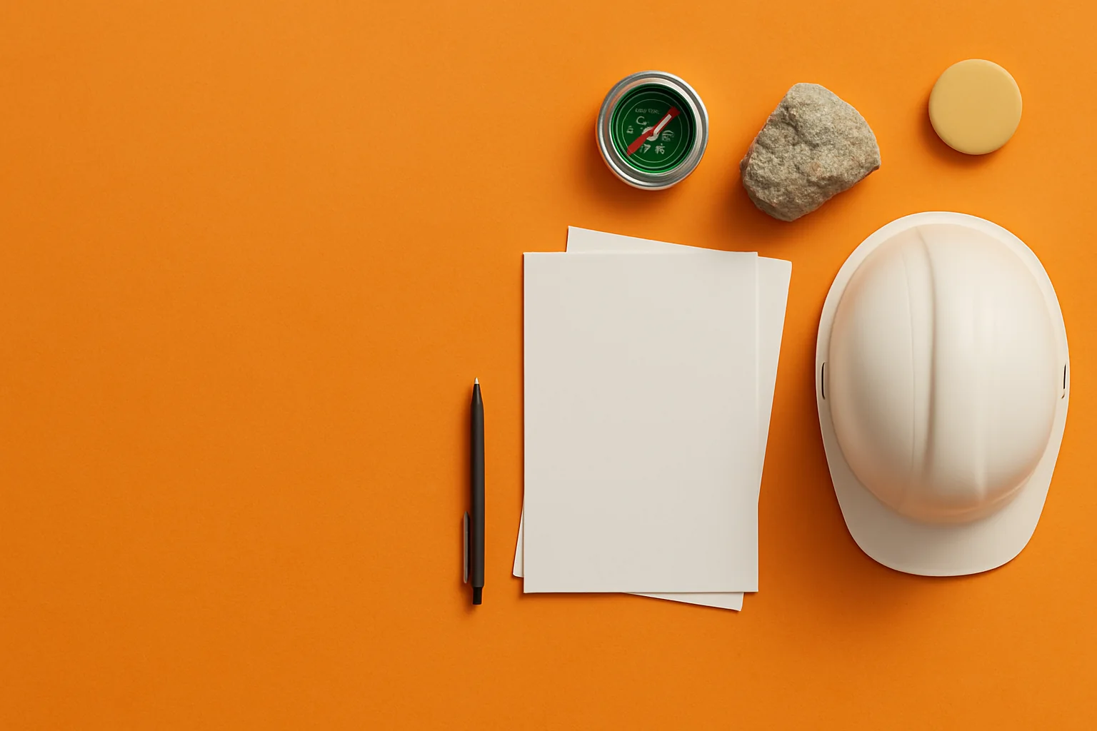 An image related to Connected Minerals Limited