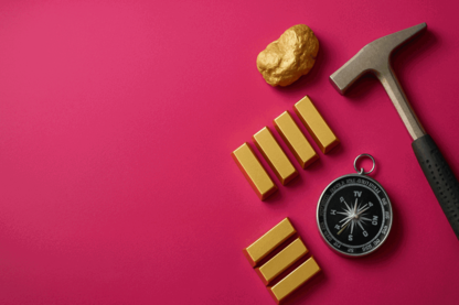 Clara Unveils Major Gold System at Mareeba, Targets Maiden JORC Resource