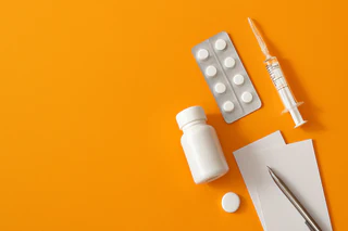 Island Pharmaceuticals Completes Phase 2b Dosing for Dengue Treatment ISLA-101