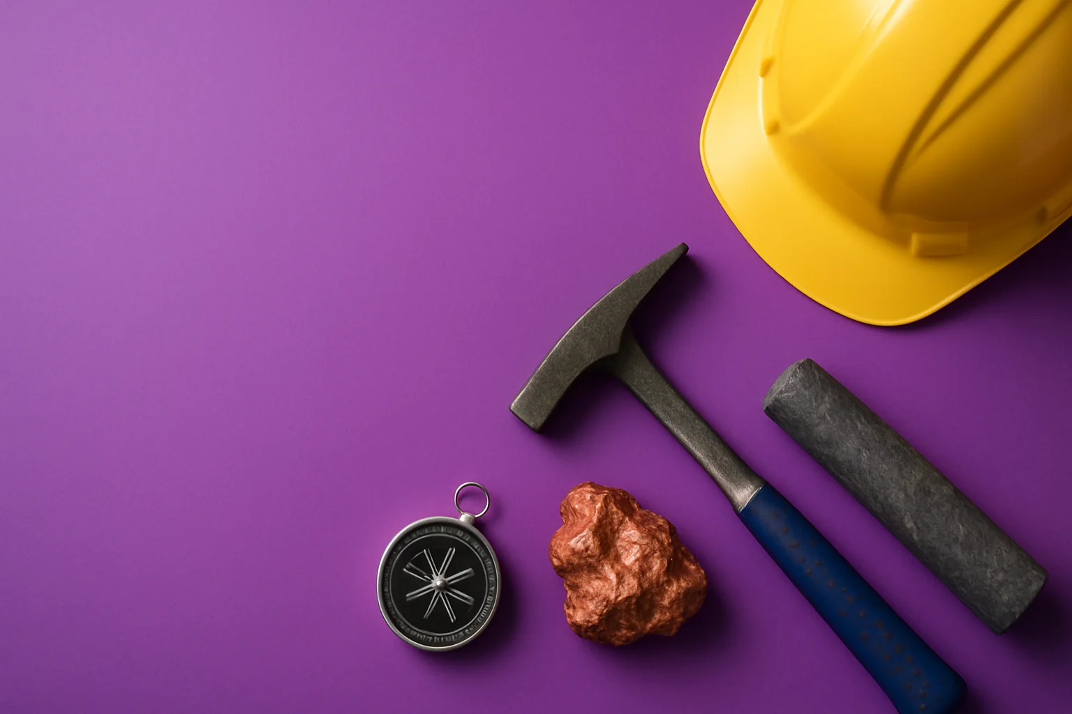 An image related to Cygnus Metals Limited