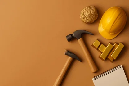 West African Resources Boosts Cash Reserves Amid Heavy Exploration Spend