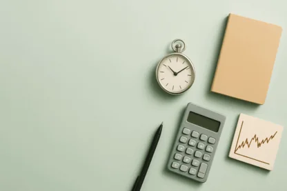 Wesfarmers Prices Special Dividend Shares at $81.01 in DIP Allocation